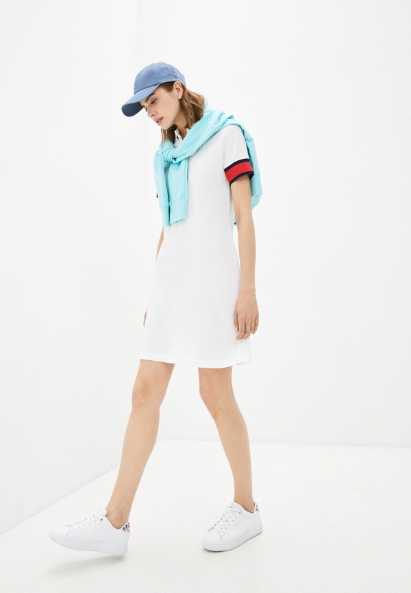 фото Платье helly hansen