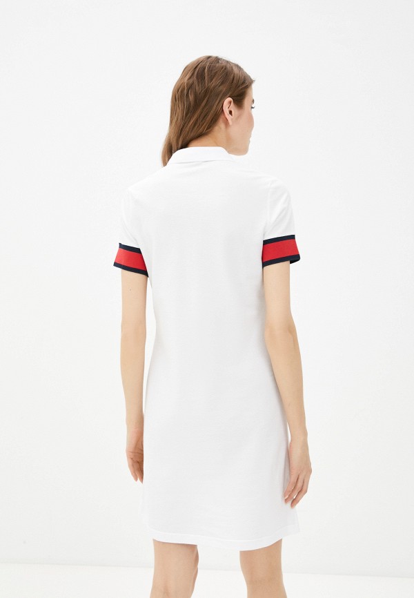 фото Платье helly hansen