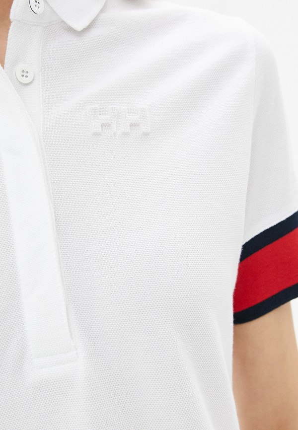 фото Платье helly hansen