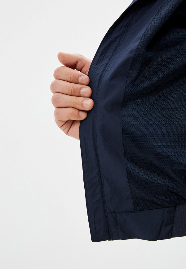 фото Ветровка helly hansen