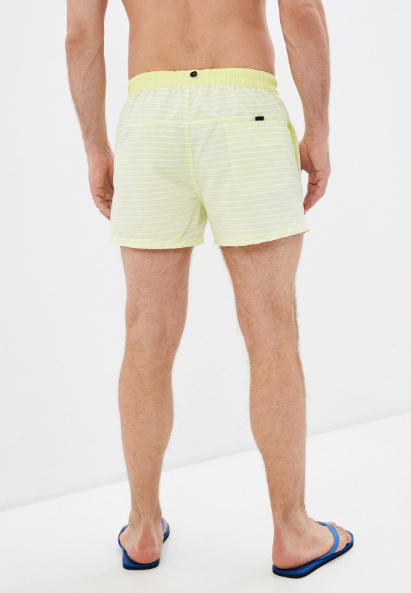 фото Шорты для плавания helly hansen