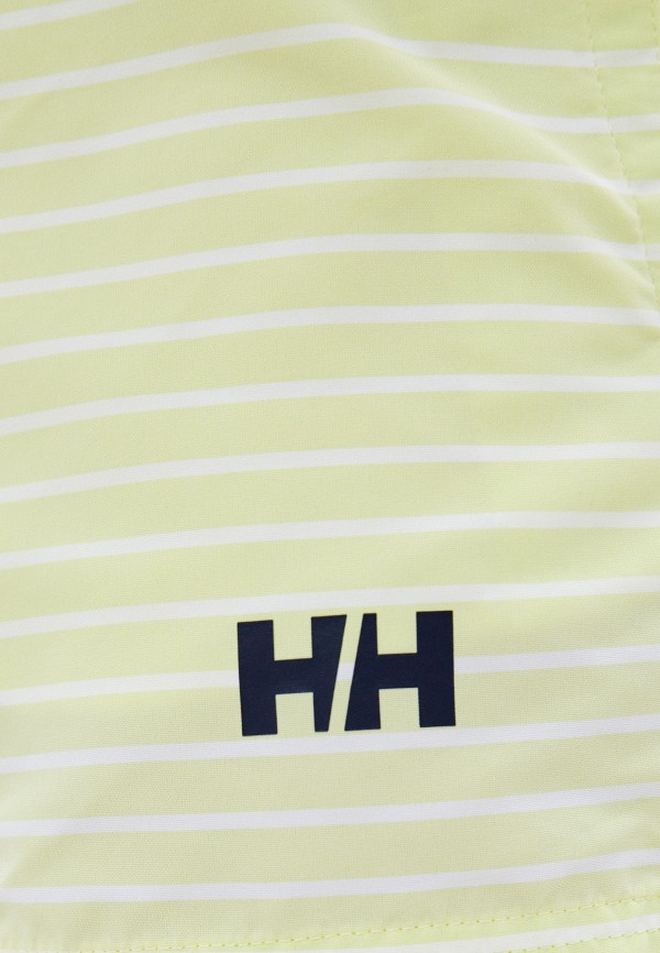 фото Шорты для плавания helly hansen