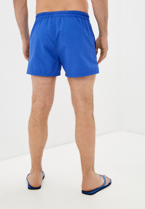 фото Шорты для плавания helly hansen