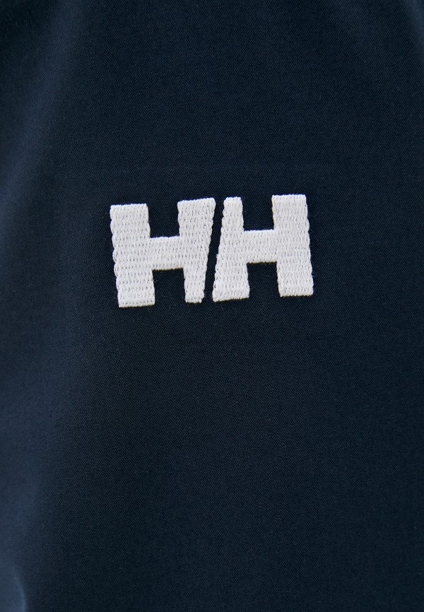 фото Куртка helly hansen