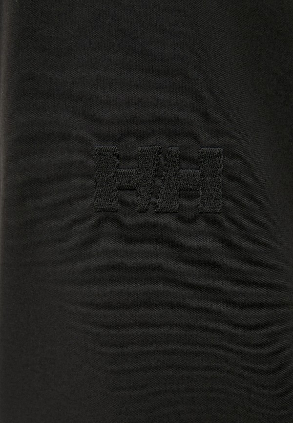 фото Куртка helly hansen