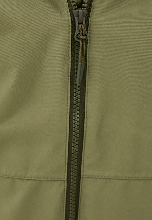 фото Куртка helly hansen