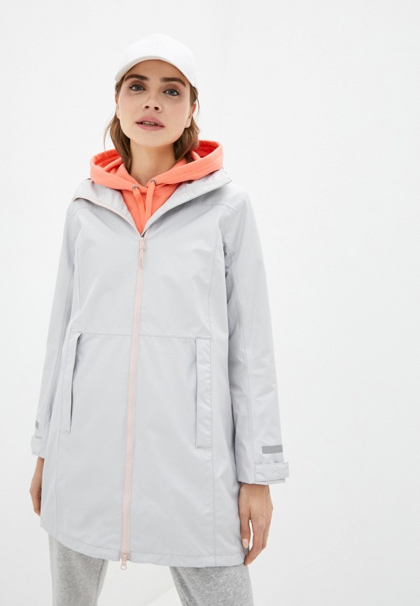 фото Куртка helly hansen