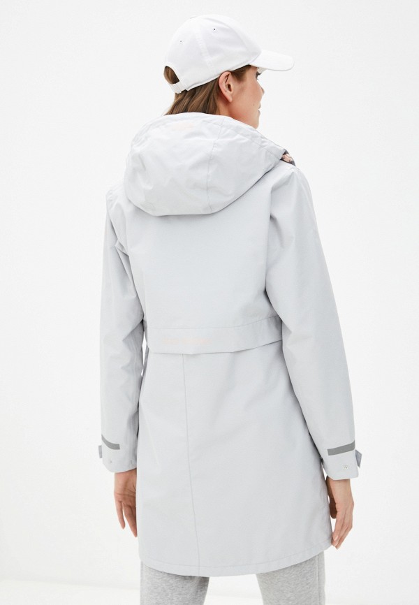 фото Куртка helly hansen