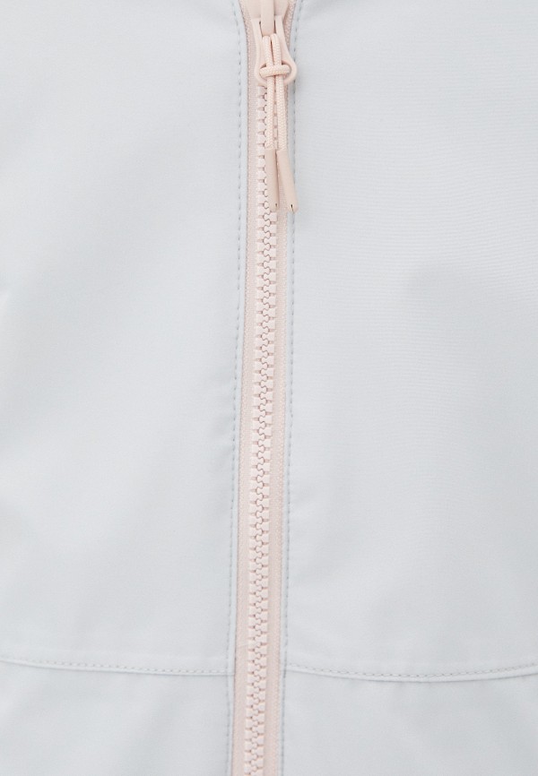 фото Куртка helly hansen