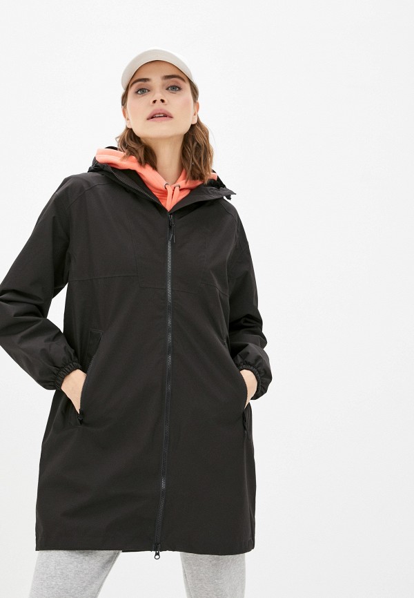 фото Куртка helly hansen