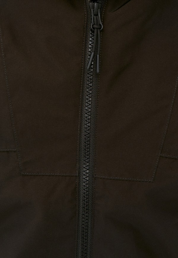 фото Куртка helly hansen