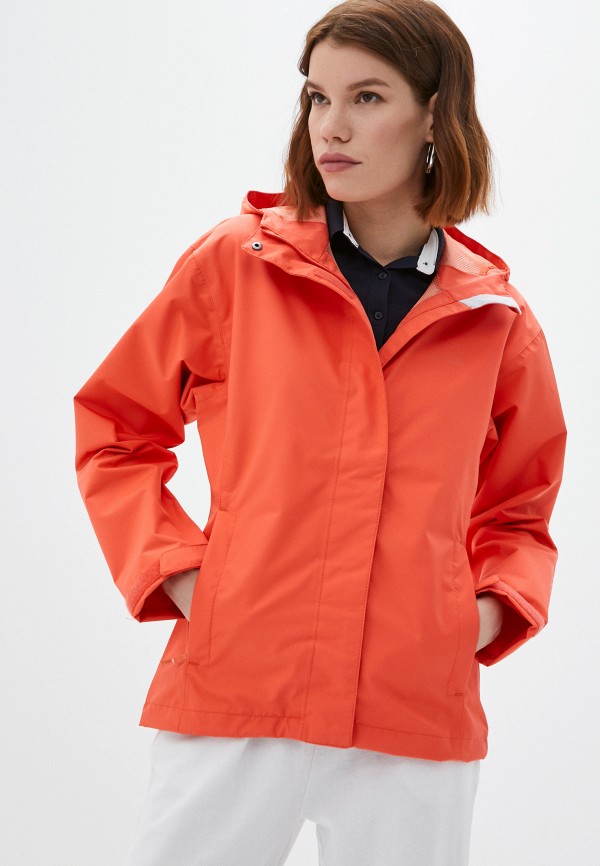 фото Ветровка helly hansen