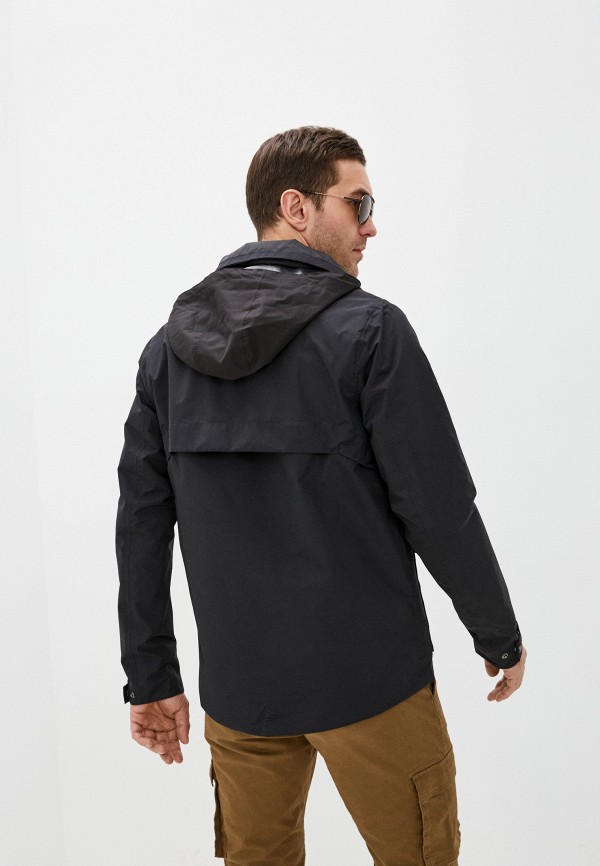 фото Куртка helly hansen