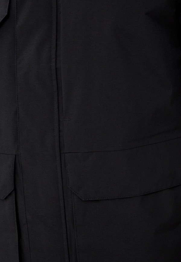 фото Куртка helly hansen