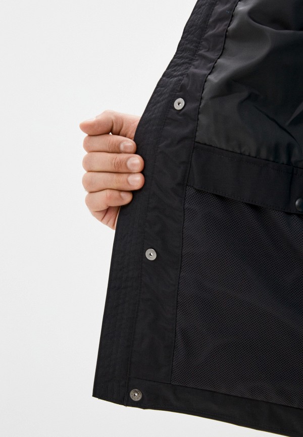 фото Куртка helly hansen