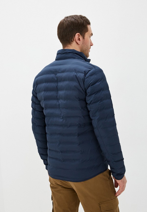 фото Куртка утепленная helly hansen