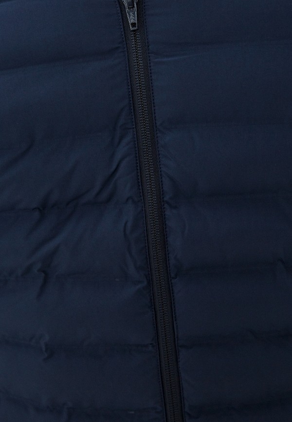 фото Куртка утепленная helly hansen