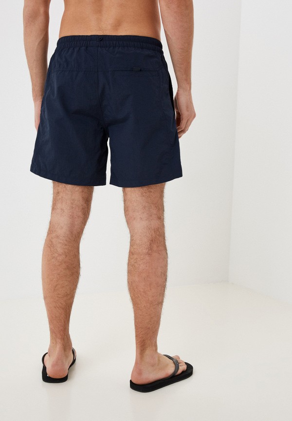 фото Шорты для плавания helly hansen