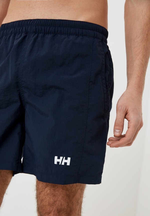 фото Шорты для плавания helly hansen
