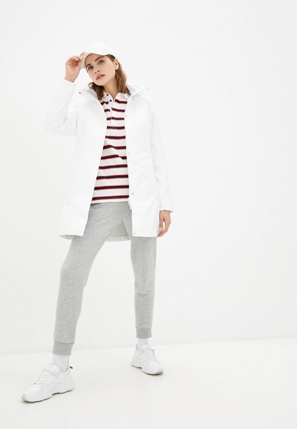 фото Ветровка helly hansen