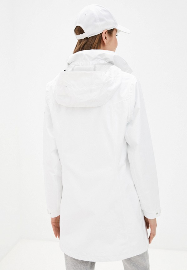 фото Ветровка helly hansen