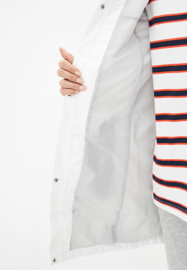 фото Ветровка helly hansen