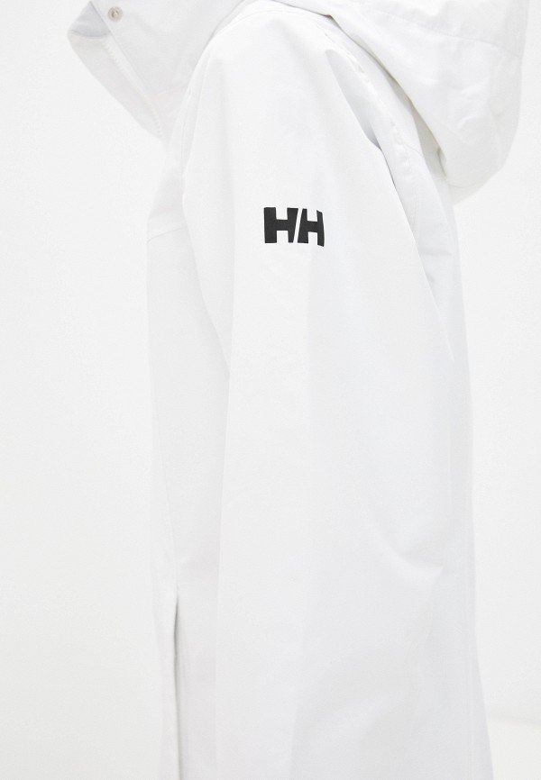 фото Ветровка helly hansen