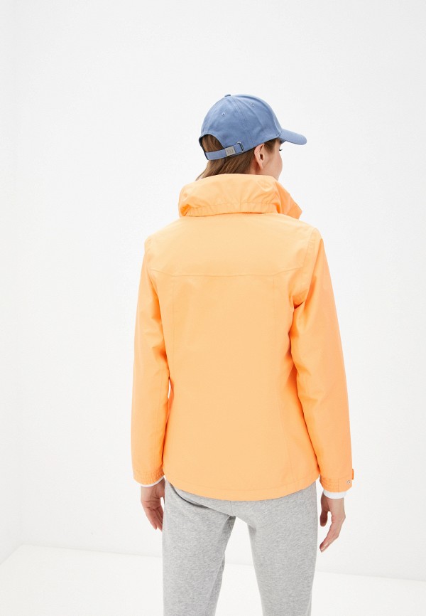 фото Куртка helly hansen