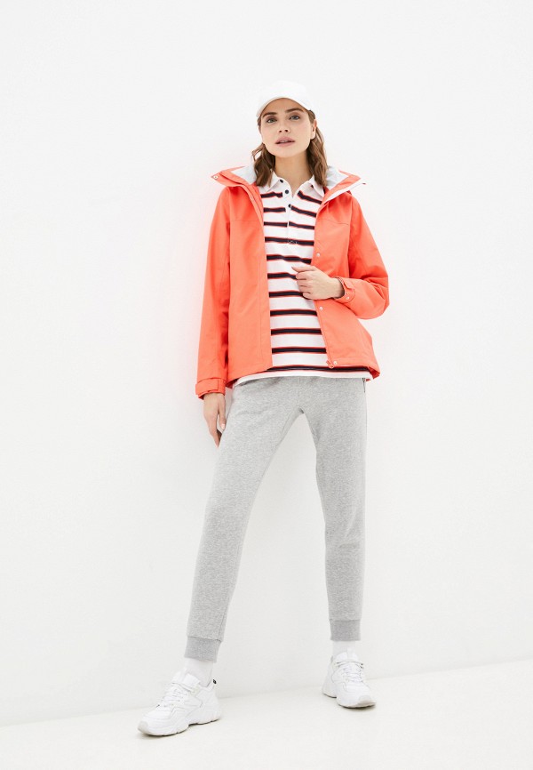 фото Куртка helly hansen