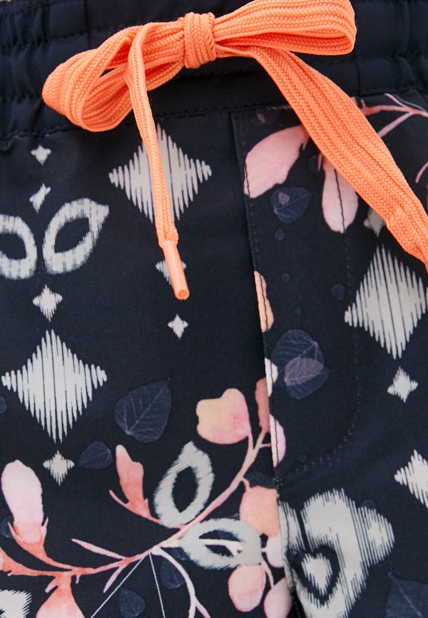 фото Шорты спортивные helly hansen