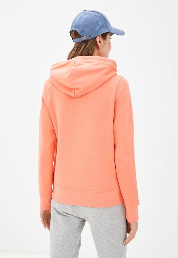 фото Худи helly hansen