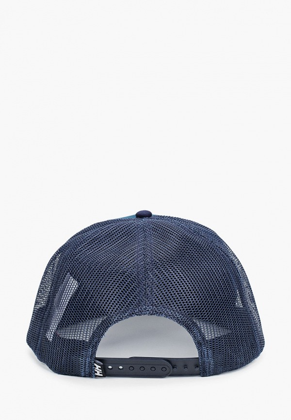 фото Бейсболка helly hansen