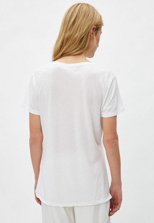 фото Футболка koton