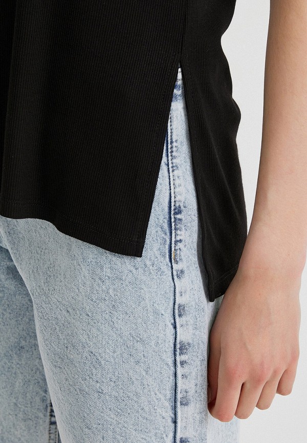 фото Футболка koton