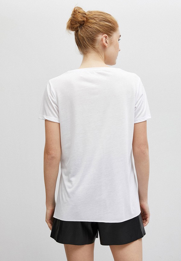 фото Футболка koton