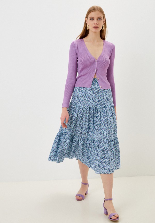 фото Юбка koton