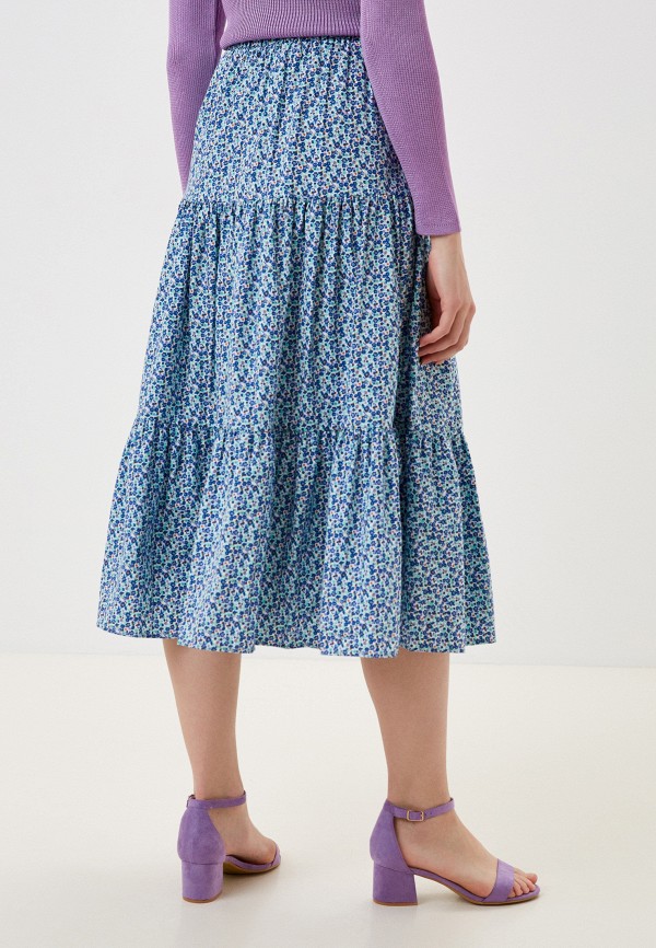 фото Юбка koton