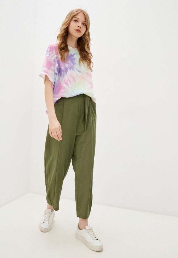 фото Футболка koton