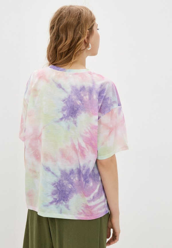 фото Футболка koton