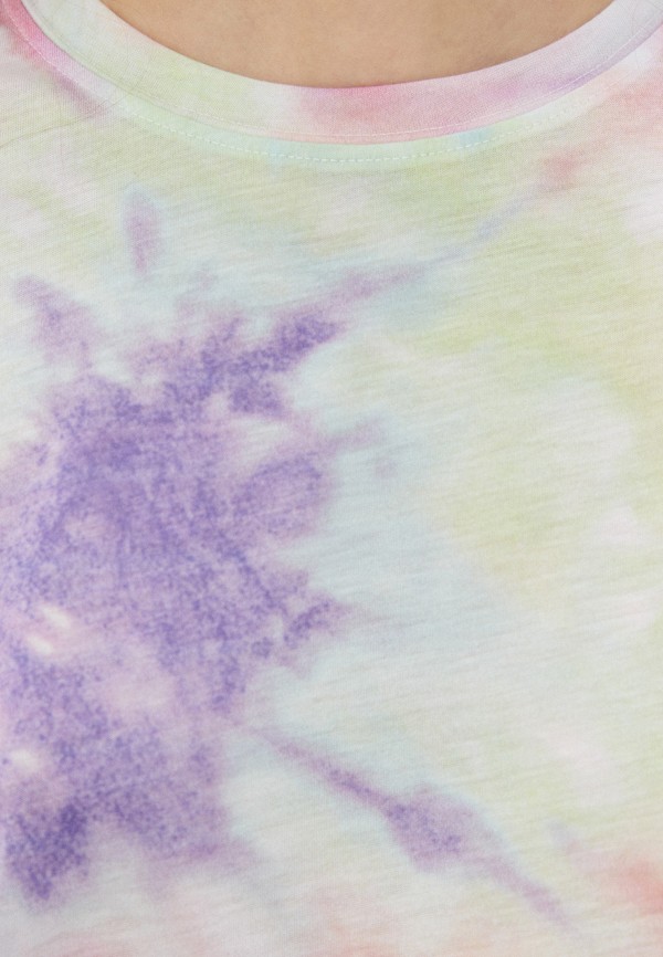 фото Футболка koton