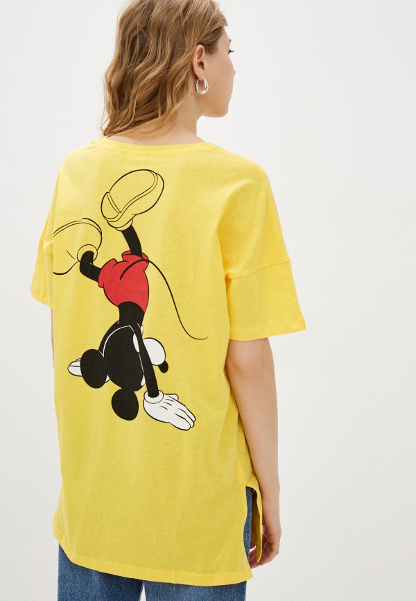 фото Футболка koton