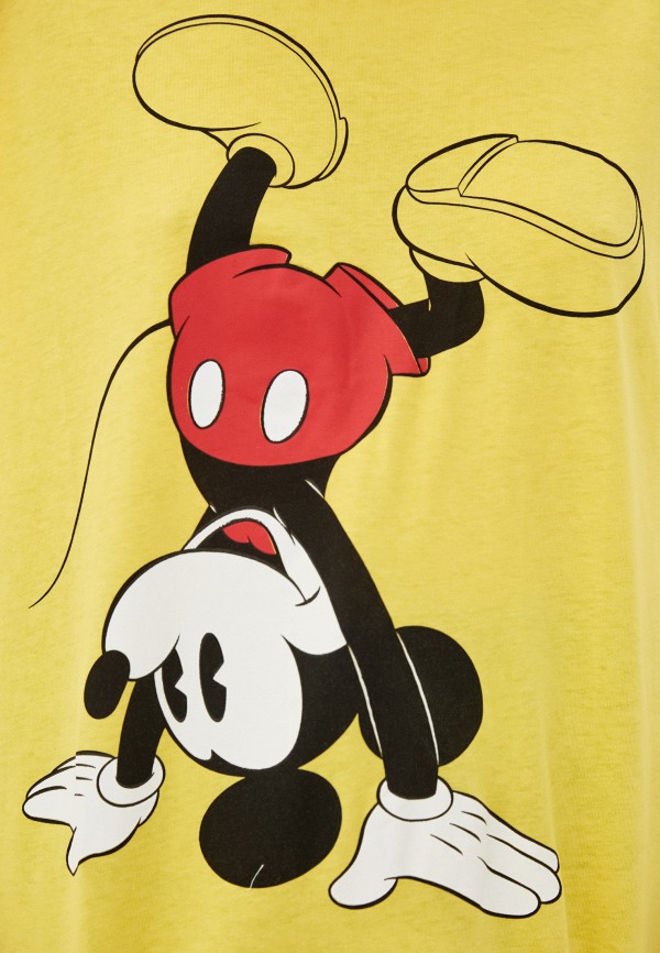 фото Футболка koton