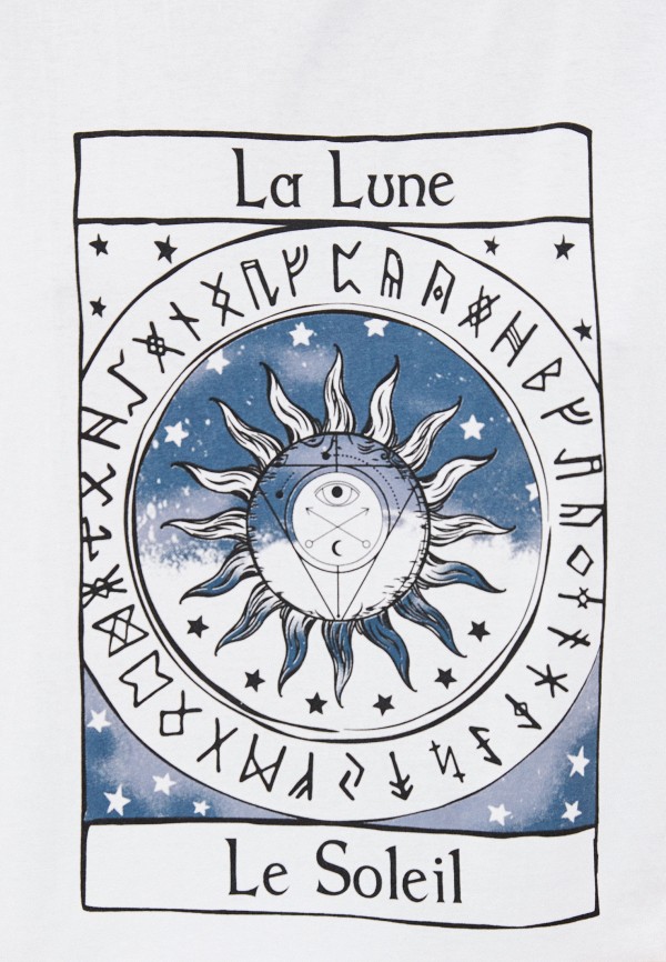 фото Футболка koton