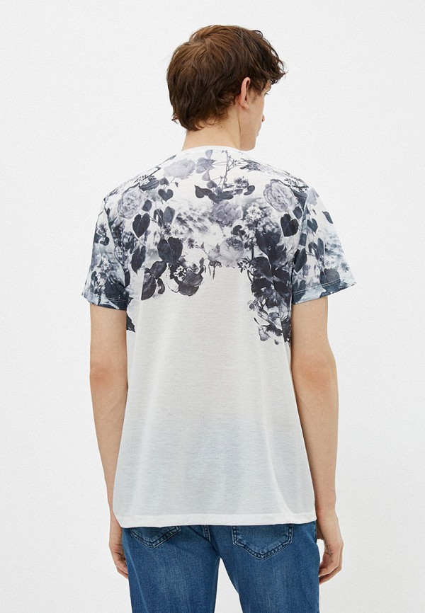 фото Футболка koton