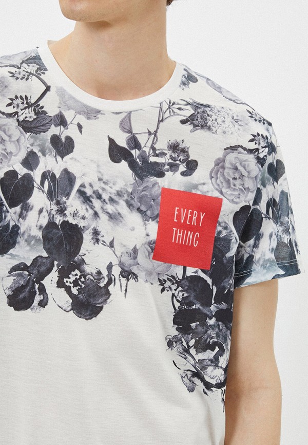 фото Футболка koton