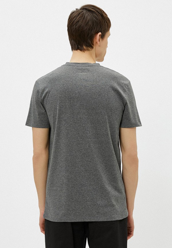 фото Футболка koton