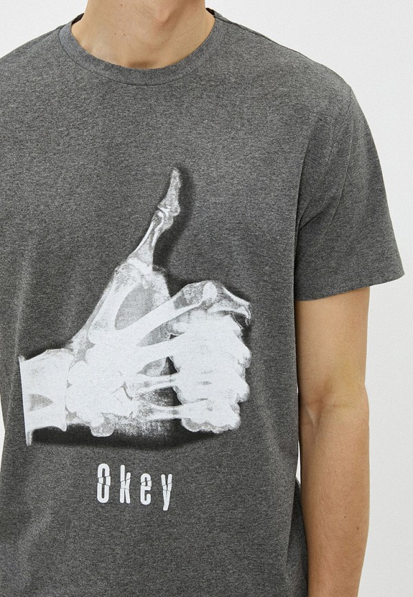 фото Футболка koton