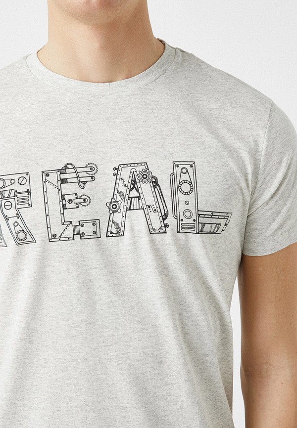 фото Футболка koton