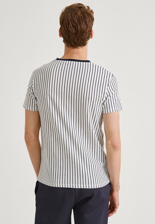 фото Футболка koton