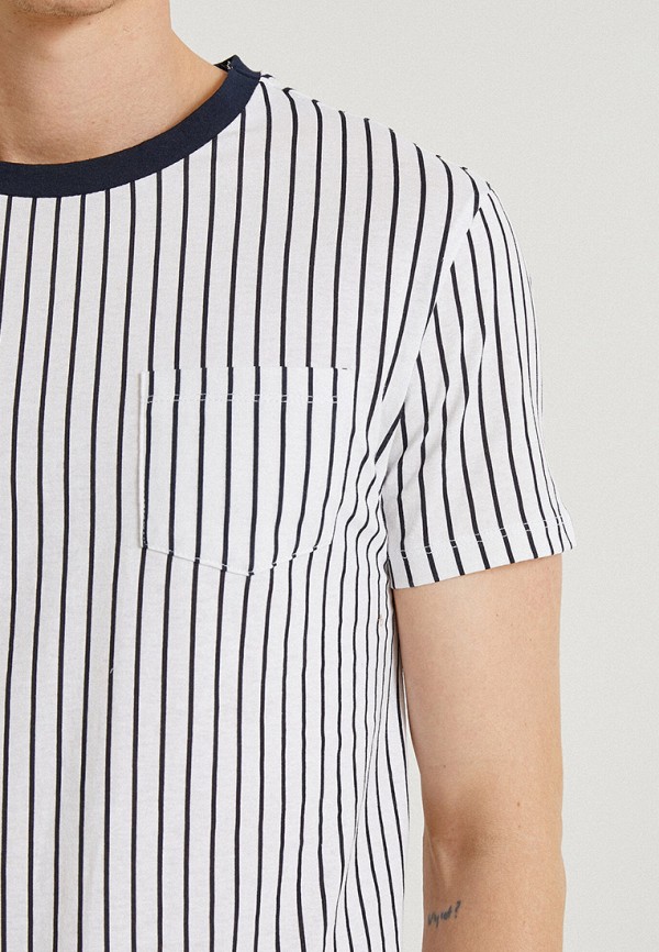 фото Футболка koton